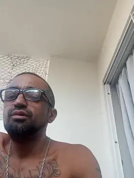Cam4 Live Sex of Pabloxxx82