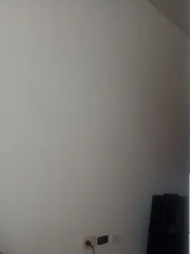 Cam4 Free Live Porn of Pabloxxx82