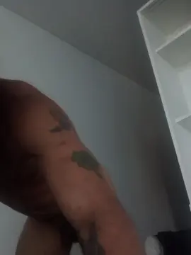 Cam4 Live Sex of Pabloxxx82