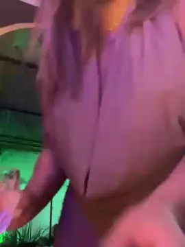 Cam4 Live Porn of Parizimel