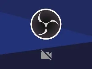 Cam4 Private Sex Chat of Putinna1