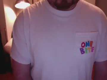 Cam4 Best Webcam of SeaTownTom