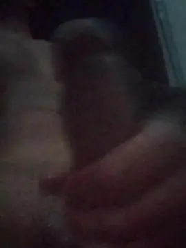 Cam4 Adult Webcams of Swillynelson