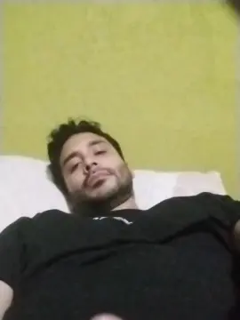 Cam4 Free Live Porn of Valenlio_Por