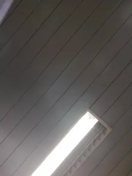 Cam4 Adult Webcams of Valenlio_Por