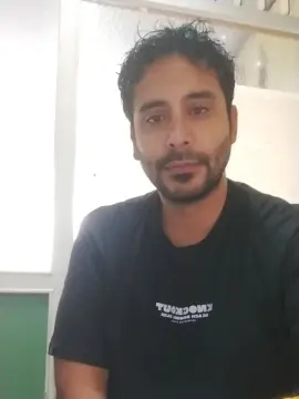 Cam4 Best live sex cam show of Valenlio_Por