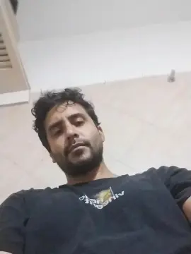 Cam4 Live Sex Cam of Valenlio_Por