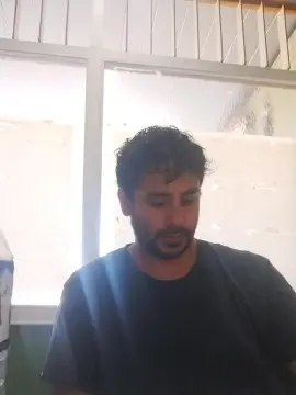 Cam4 Best Webcam of Valenlio_Por