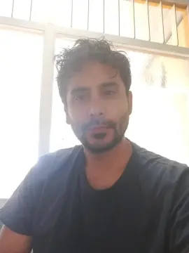 Cam4 Private Sex Chat of Valenlio_Por