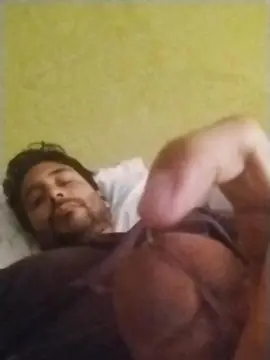 Cam4 Private Sex Chat of Valenlio_Por