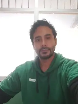 Cam4 Adult Video Chat of Valenlio_Por