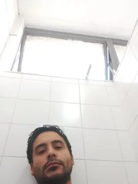 Cam4 Live Porn of Valenlio_Por