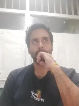 Cam4 Adult Video Chat of Valenlio_Por