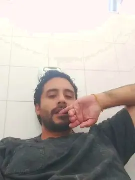 Cam4 Free Live Porn of Valenlio_Por