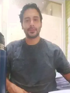 Cam4 Adult Webcams of Valenlio_Por