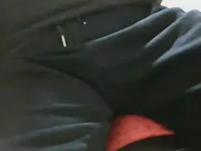 Cam4 Sex Chat of allien47