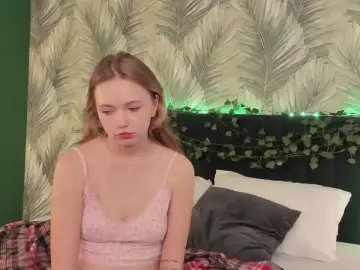 Cam4 Watch Live Sex Cams of boozekirs