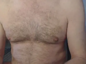 Cam4 Free Live Porn of hunghairyhot