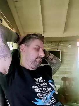 Cam4 Live Sex Cam of italo84_xxx