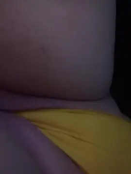 Cam4 Free Live Porn of jupitercamg