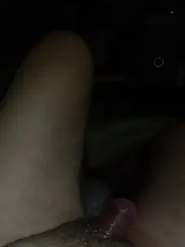 Cam4 Live Sex of manflet2018