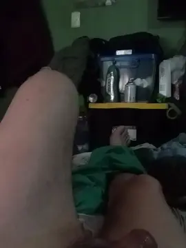 Cam4 Watch Live Sex Cams of manflet2018