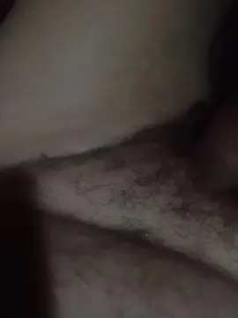 Cam4 Nude Webcam of manflet2018