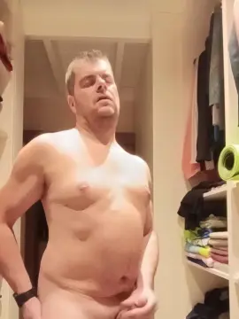 Cam4 Live Sex Cam of piet714