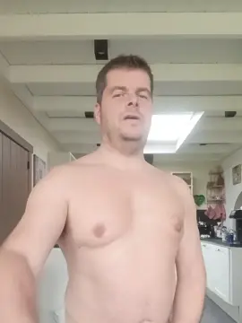 Cam4 Best live sex cam show of piet714