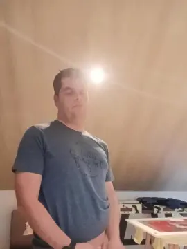 Cam4 Live Sex of piet714