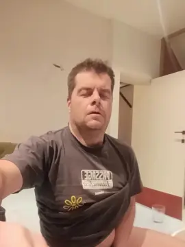 Cam4 Free Live Porn of piet714