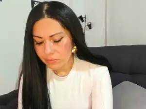 Cam4 Best live sex cam show of taniamature