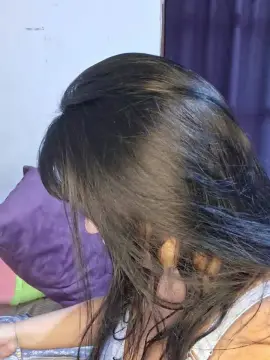 trinity033 from cam4