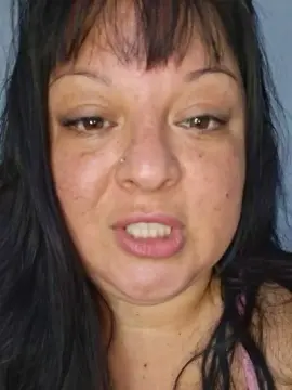 Cam4 Live Sex of trinity033