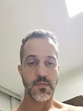 Cam4 Adult Video Chat of xxMorenosexx