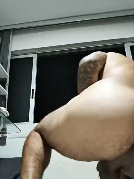 Cam4 Adult Webcam of xxMorenosexx