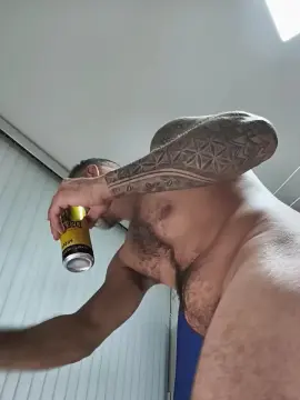 Cam4 Best Webcam of xxMorenosexx