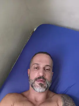 Cam4 Nude Webcam of xxMorenosexx