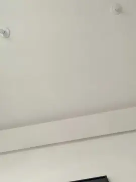 Cam4 Adult Webcams of 26Gaucho