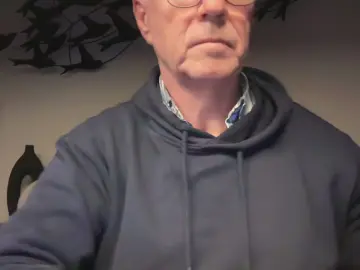 Cam4 Free Live Porn of Bernie2620