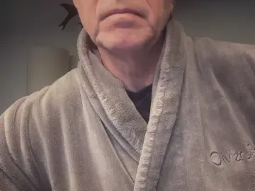 Cam4 Free Porn Cam of Bernie2620