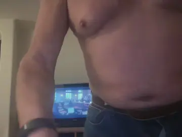 Cam4 Adult Webcams of Bernie2620