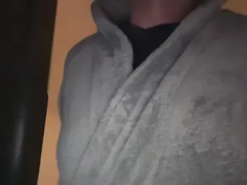 Cam4 Live Porn of Bernie2620