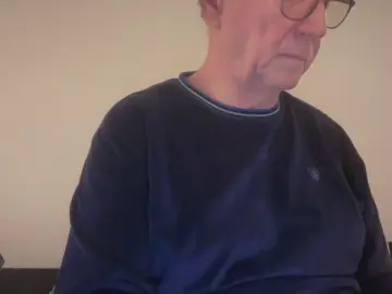 Cam4 Best live sex cam show of Bernie2620