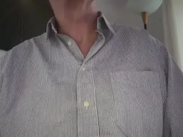 Cam4 Free Porn Cam of Bernie2620