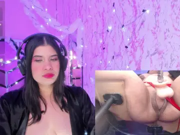 Cam4 Best Webcam of DaphneContry