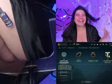 Cam4 Adult Webcams of DaphneContry