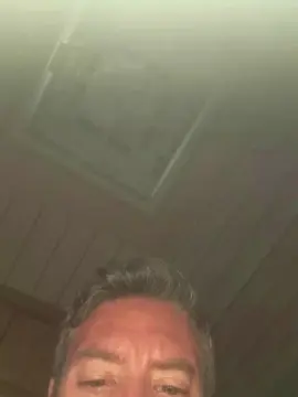 Cam4 Watch Live Sex Cams of ErosEroticoBig