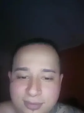 Cam4 Live Sex Cam of Frannk96_357