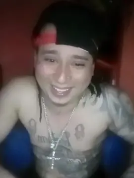 Cam4 Free Live Porn of Frannk96_357